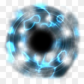 Portal Png Png Stock - Portal Png, Transparent Png - portal png