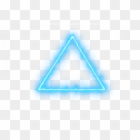 Neon Effect Png Transparent - Picsart New Editing Background, Png Download - png effects