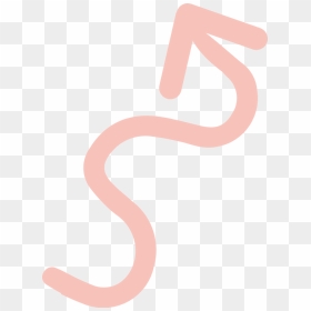 Clip Art, HD Png Download - arrow mark png