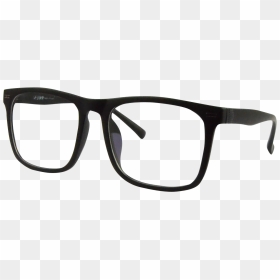 Thumb Image - Stylish Goggle Png For Picsart, Transparent Png - thug life glasses png