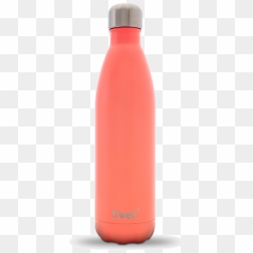 S"well Bottle , Png Download - Water Bottle, Transparent Png - bottle png
