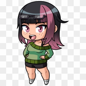 Demon Clipart Demonic, HD Png Download - demon png