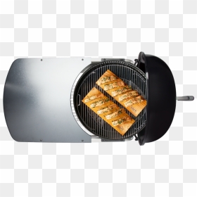 Grill Png Transparent Image - Barbecue Grill, Png Download - grill png