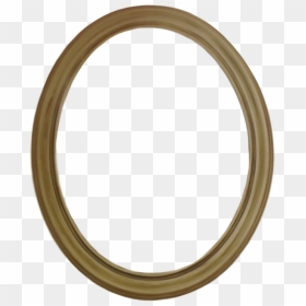 Oval High-quality Png - Bangle, Transparent Png - oval png