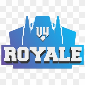 Graphic Design, HD Png Download - fortnite victory royale png