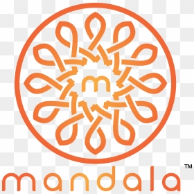 Transparent White Mandala Png - Symbol, Png Download - star of david png