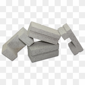 Cement Bricks Png , Png Download - Cement Bricks Png, Transparent Png - brick png