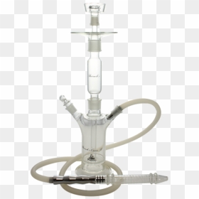 Glass Hookah India Online, HD Png Download - hookah png