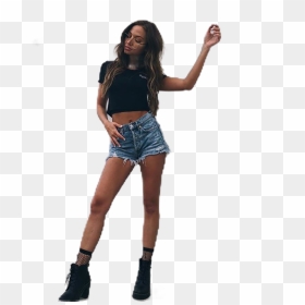 Erika Costell ❤ Jerika Jakepaul Team10 Erikacostełl - Erika Costell Transparent, HD Png Download - jake paul png