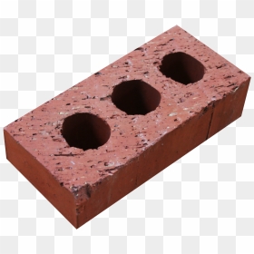 Brick Clipart, HD Png Download - brick png