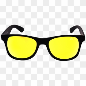 Transparent Deal With It Sunglasses Png - Yellow Sunglasses Transparent Background, Png Download - deal with it sunglasses png