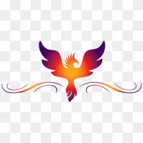 Thumb Image, HD Png Download - phoenix png