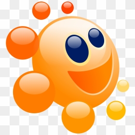 This Free Icons Png Design Of Icon Happy Sun Candy - Happy Png Icon, Transparent Png - happy png