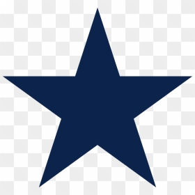 Coat Of Arms Star, HD Png Download - dallas cowboys logo png