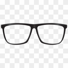 Glasses Frame Png - Cazal 6022, Transparent Png - thug life glasses png
