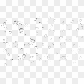 3000 X 1972 - Water Drop Png Transparent, Png Download - water drops png