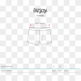 Transparent Jake Paul Png - Underpants, Png Download - jake paul png