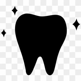 Clip Art, HD Png Download - tooth png