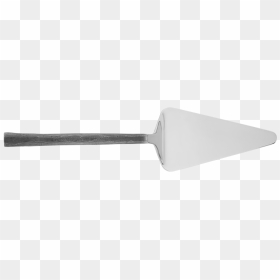Spatula, HD Png Download - spoon png