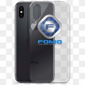 First Order Miner Outlook Iphone Case Whale Apparel - Iphone, HD Png Download - fortnite victory royale png