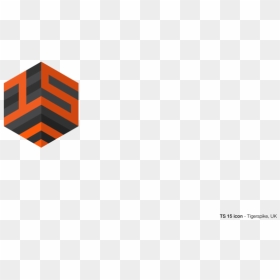 Logo-15, HD Png Download - snapchat icon png