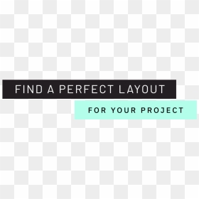 Tan, HD Png Download - lower third png