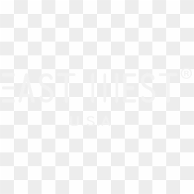 Untitled-1 - Parallel, HD Png Download - usa png