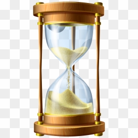 Hourglass Png - Sand Clock Png, Transparent Png - hourglass png