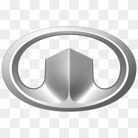 Great Wall Motors Logo 1 - Great Wall Car Logo, HD Png Download - wall png