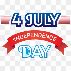 Clip Art, HD Png Download - 4th of july png