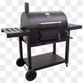 Best Free Grill Png Picture - Char Broil Charcoal Bbq, Transparent Png - grill png