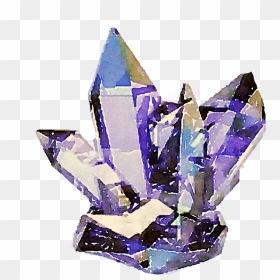 Png Crystal Transparent Crystal Images - Crystal Png, Png Download - crystal png