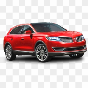 2018 Lincoln Mkc Black Label, HD Png Download - lamborghini png