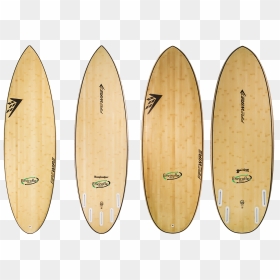 Surfing - Firewire Surfboards, HD Png Download - surfboard png