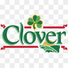 Clover, HD Png Download - clover png