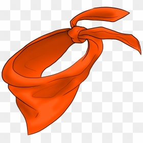 Courage Digimon Arcana Wiki Fandom Powered By - Bandana Png Clipart, Transparent Png - bandana png
