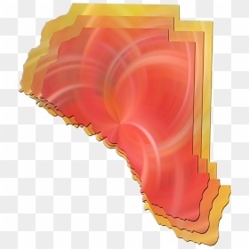 Illustration, HD Png Download - swirls png