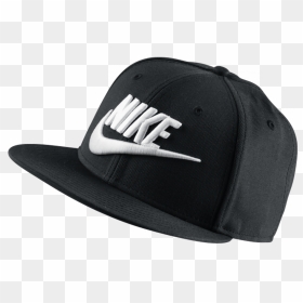 Bone De Aba Reta Png - Nike, Transparent Png - bone png