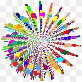 Thumb Image - Paint Hd Png, Transparent Png - burst png