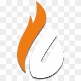 Csgo Png, Transparent Png - csgo png