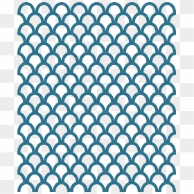 Free Free 180 Individual Mermaid Scales Svg SVG PNG EPS DXF File