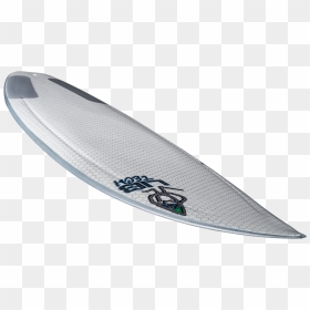 Surfer Board Png, Transparent Png - surfboard png