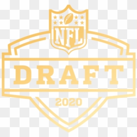 Draft Central - Nfl Draft Day 2020, HD Png Download - dallas cowboys logo png