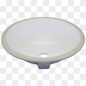 Oval Png, Transparent Png - oval png