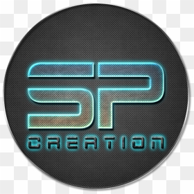 Emblem, HD Png Download - photoshop logo png
