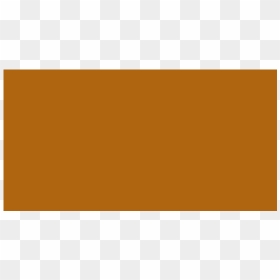 Mesas De Noche En Planta, HD Png Download - brick png