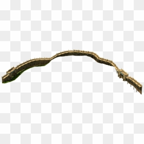 Wall Png Top, Transparent Png - wall png