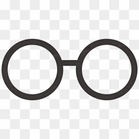 Glasses Funny Panda Free Images - Eyeglasses Icon Png, Transparent Png - deal with it sunglasses png