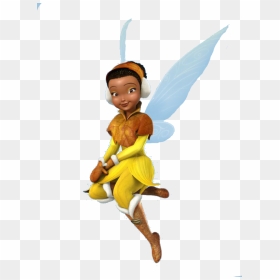Tinkerbell Png Cartoon Gallery - Tinker Bell Png, Transparent Png - vhv