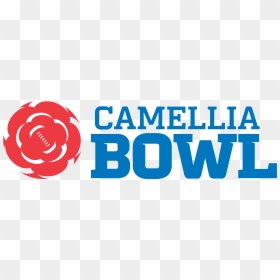 Espn Logo Png 2 » Png Image - Camellia Bowl 2019, Transparent Png - espn logo png